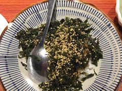 -山之屋炭火烧肉·生啤畅饮(大朗万科中央公园店)