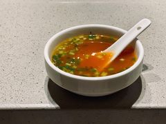 -海底捞火锅(万象汇店)