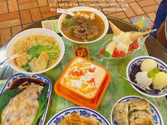 -顺记冰室(宝华路店)