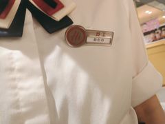 -海底捞火锅(泉城路店)
