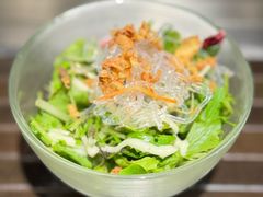 -神戸たん龍(生田新道店)