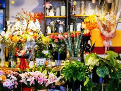 -北京华联合肥长江西路购物中心