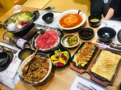 -鲔吞日料(溧阳万达广场店)