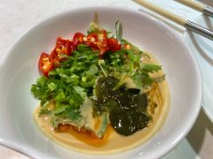 -京门活鱼馆·鱼火锅(百子湾（原红庙）店)