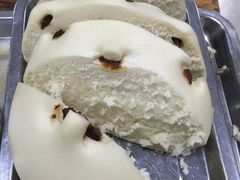 -威海海鲜王(窑头路店)