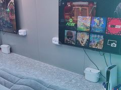 -海德温泉生活馆(朝阳大悦城店)