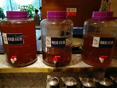 -桂客膳房·珍品堂