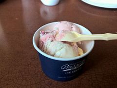 -福州美伦大饭店-中餐厅