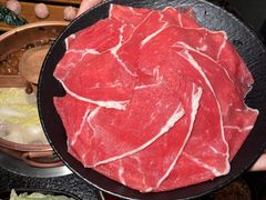 -重八牛府之小有名气(大望路店)
