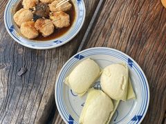 -太平张醪糟(翔凤店)
