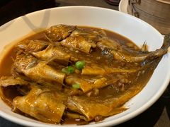 -金鸭季·北京烤鸭(深业上城店)