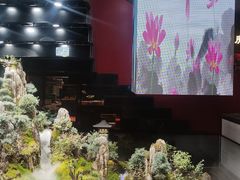 -唐河王记·南阳民间菜(国基路店)