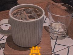 -懒鱼时光馆(沙坪坝店)