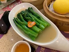 -点都德(汇点楼店)