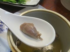 -天禄堂西溪庄园