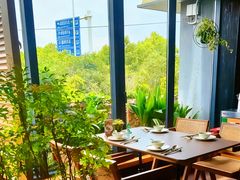 -东湖34号餐厅·湖北菜