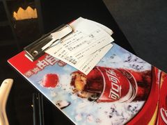 -川里谈·川味小馆(北京路店)