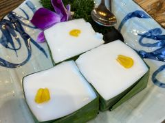-Hi YOU你的饭局泰餐厅(雍和宫店)