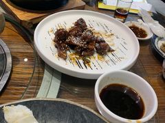 -猪腰一家·地道佛山菜(里水店)