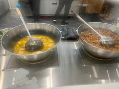 -西山人家·传统苏帮菜·家宴(木渎店)