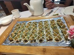 -天福苑(崇宁路店)