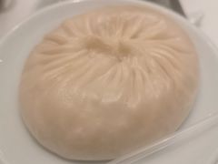 -冶春茶社(星汉大厦店)