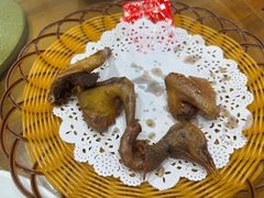 -东坊味道私房菜·地道顺德菜(大良店)