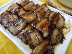 -海鲜街菜馆(海珠南路店)