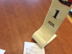 -老妈米线(港龙店)