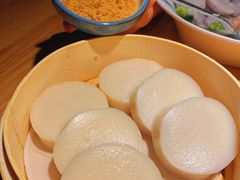 -荣小馆(杭州大厦店)