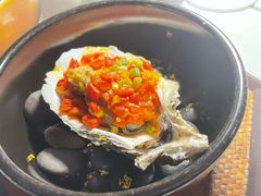 -三利音·浦之舟(滨江大道店)