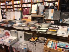 -诚品书店(敦南店)
