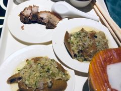 -堂会·KTV·自助餐·团建聚会(天河店)