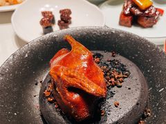 -许家菜.艺创菜(仁和新城店)