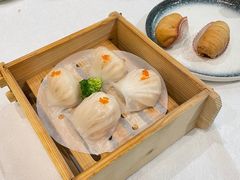 -唐宫海鲜舫