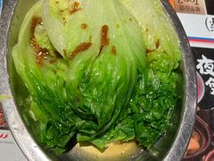 -敏华冰厅(天河城店)