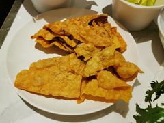 -牛焱·贵州黄牛肉火锅(城西银泰店)