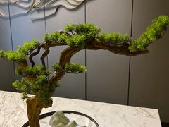 -宁波柏悦酒店·钱湖渔港