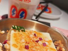 -蛙来哒(万泰新天地店)
