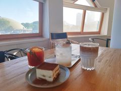 -ChanDu躔度咖啡(灯塔店)