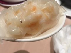 -陶陶居海鲜酒家(新马路店)