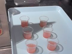 -淡马茶坊(深圳宝安壹方城店)