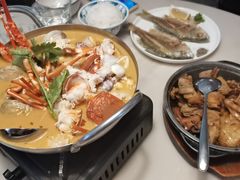 -林四喜·闽南传家菜(鼓浪屿店)