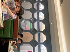 -峨嵋小镇(远洋城店)