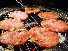 -隐家本格烧肉