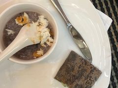 -诸暨耀江开元名都大酒店