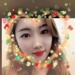 -西施无菌半永久纹绣眉眼影唇轻增发纹发际线