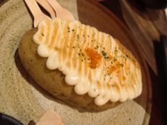 -侘与火 Wabi 侘寂烟火•锅物料理(大屯DT51店)