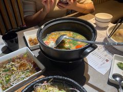 -杭州酒家(庆春路店)