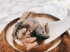 -大鸽饭(体育西路店)